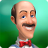 icon Gardenscapes 1.0.4