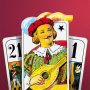 Tarot - Fun & Friends icon