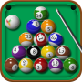 Billiards Online