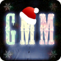 Cursed house Multiplayer(GMM) icon