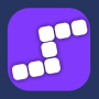 Le jeu de puzzle le plus addictif icon