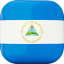Radios de Nicaragua icon
