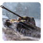 Tanks of Battle: World War 2