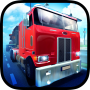 Truck Simulator 2016