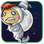 Crazy Pocong - Fun Game