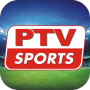 Live All Geo Super TV , PTV Sports Live, GHD Sports icon