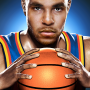 All Star Basketball: Shootout icon