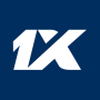 1XBET Sports icon