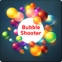 Bubble Bubble Shooter 3