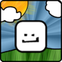 jogo de quebra-cabeça graBLOX icon