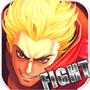 Kung Fu Fighters - Jogo de Combate a Luta Livre icon