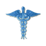 Glossaire des termes médicaux icon