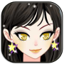 dressup games