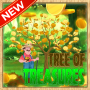 Tree of Treasures