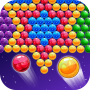 Bubble Pop Blast - Free Puzzle Shooter Games