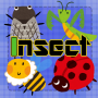 Insect Concentration (game)