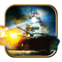 World Warships Combat