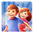 icon Lost Twins 2.1