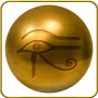 Boom Ball jogo de quebra-cabeça 3D 3 icon