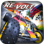 RE-VOLT Classic - 3D Racing