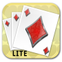 Hot Hand: Triple Poker Lite