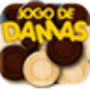 Jeu de dames icon
