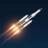icon Spaceflight Simulator 1.5.2.5