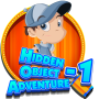 Hidden Object Adventure-1