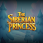 The Siberian Princess