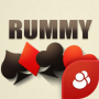 Rummy Online HD - Romme, Rami icon