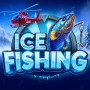Ice Fishing Casino icon