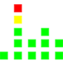 Me Vs Music