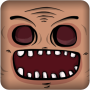 Hide And Rob:Pixel Horror
