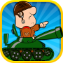 Panzer War - Tank Destroyer and Rescue