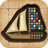 icon CrossMe 2.5.20