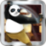 Panda Jack - 2D Platform Game