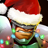 icon Mutants 36.197.155953