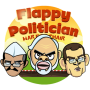 Flappy Politician