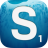 icon Scrabble GO 1.70.0