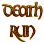 Death Run