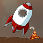 Atterrissage en douceur icon