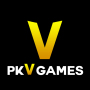 Pkv Games Dominoqq BandarQQ