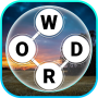 Word Jump - Wordcross puzzle games