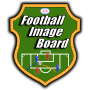 Football Image Board Tablet 無料