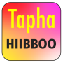 Tapha: Hiibboo Afaan Oromoo