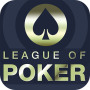 POKER LEAGUE