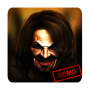 Jekyll&Hyde Hidden Object Demo