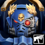 Warhammer 40,000: Tacticus ™ icon