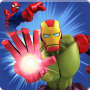 Mix + Smash: Marvel Mashers icon
