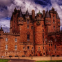 Escape Games - Château de Glamis icon
